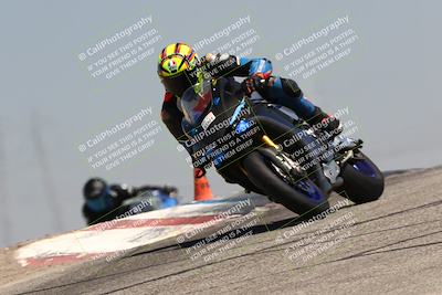 media/Jun-16-2024-Lets Ride (Sun) [[4ae6dd1f02]]/Group B/1120am (Grapevine)/